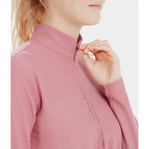 product/h/o/horse-pilot_sun124-mesa-pink_mesa-pink_5.jpg