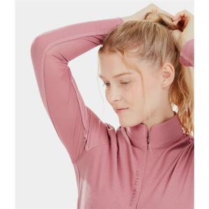 product/h/o/horse-pilot_sun124-mesa-pink_mesa-pink_6.jpg