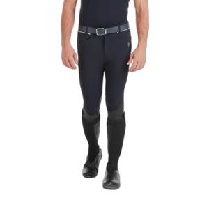 product/h/o/horse-pilot_xper225-dark-night_dark-night_1.jpg