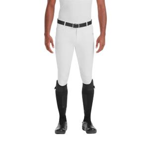 xper225-white-pantalon-equitation-mid-grip-horse-pilot-x-perform-white