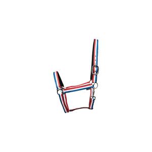 product/h/o/horseguard_41122046_blue_1.jpg