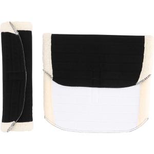 product/h/o/horseguard_44173_black_1.jpg