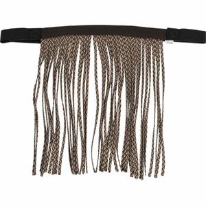 44672003-frontal-anti-mouche-pour-cheval-horseguard-fly-brown