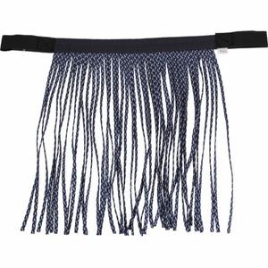 44672006-frontal-anti-mouche-pour-cheval-horseguard-fly-blue