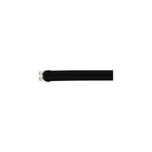 product/h/o/horseguard_48012001_black_1.jpg