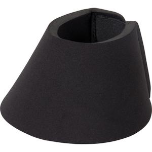 product/h/o/horseguard_48691001.jpg