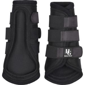 product/h/o/horseguard_500822001.jpg