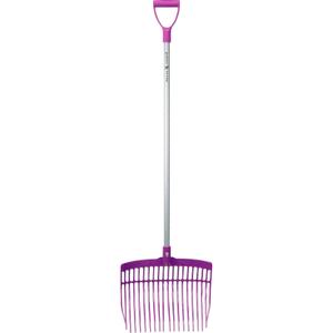 product/h/o/horseguard_500849510_purple_1.jpg