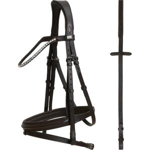 product/h/o/horseguard_503135002_brown_1.jpg