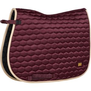 product/h/o/horseguard_503191745_wine_1.jpg