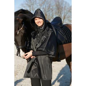 product/h/o/horseguard_504034001_black_3.jpg