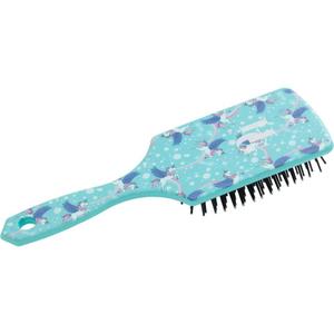 50412000122-brosse-a-criniere-et-queue-horseguard-aruba-blue-tu