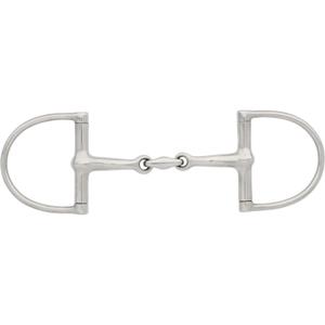 product/h/o/horseguard_504292524_argente_1.jpg