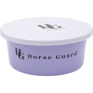 product/h/o/horseguard_50570000115_sweet-lavender_1.jpg