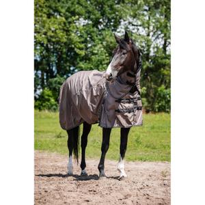 505840589-couvre-cou-pour-cheval-horseguard-600d-100g-falcon