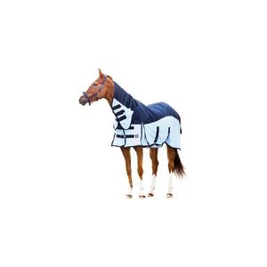 55738-55743-couverture-anti-mouches-pour-cheval-horseguard-aiman-blue