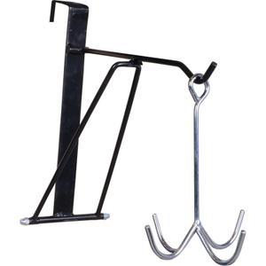 72276-cintre-pour-ancre-de-bride-horseguard-black-tu