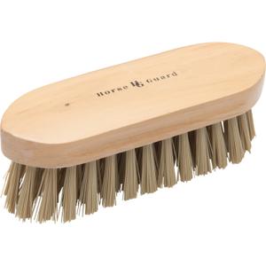 product/h/o/horseguard_73012.jpg