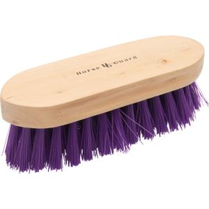 product/h/o/horseguard_73015.jpg