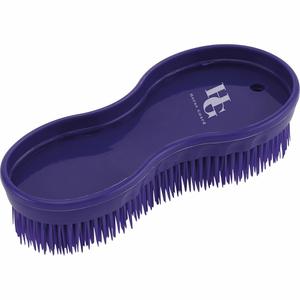 product/h/o/horseguard_73104_purple_1.jpg