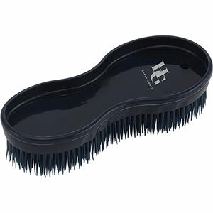 product/h/o/horseguard_73105_blue_1.jpg