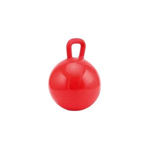 product/h/o/horseguard_73251_red_1.jpg