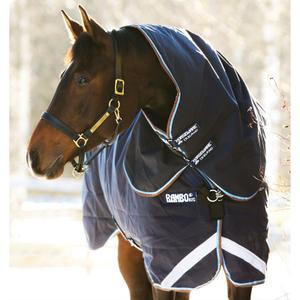 aaadnb-bdn0-couvre-cou-pour-cheval-horseware-rambo-duo-100g-navy-sky-blue-brown