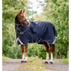 aaax02-bjji-66-couverture-d-exterieur-pour-cheval-avec-couvre-cou-horseware-rambo-1680d-plus-turnout-vl-250g-navy-thunderstorm-grey-silver