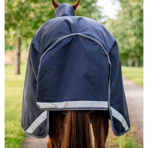 product/h/o/horseware_aaeal1-bjji-66_navy-thunderstorm-grey-silver_3.jpg