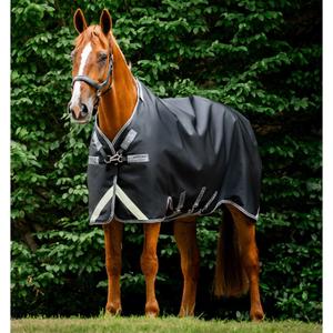 aaeal1-kjji-66-couverture-d-exterieur-pour-cheval-horseware-rambo-1680d-50g-black-thunderstorm-grey-silver