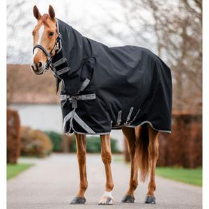 aaojl1-kji0-66-couverture-d-exterieur-pour-cheval-avec-couvre-cou-horseware-amigo-1200d-50g-black-titanium-grey-silver