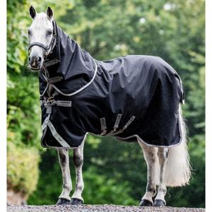 aaopl1-kji0-66-couverture-d-exterieur-pour-cheval-avec-couvre-cou-horseware-amigo-1200d-plus-50g-black-titanium-grey-silver