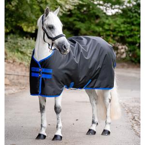 aarabf-kdd0-66-couverture-d-exterieur-pour-cheval-horseware-amigo-ripstop-900d-100g-black-classic-blue