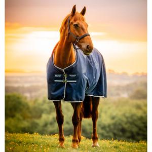 aarag0-vrkb-66-couverture-d-exterieur-pour-cheval-horseware-amigo-ripstop-900d-0g-witney-navy