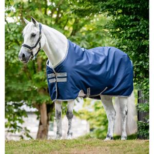 aaragf-vrkb-66-couverture-d-exterieur-pour-cheval-doublee-polaire-horseware-amigo-ripstop-900d-50g-witney-navy