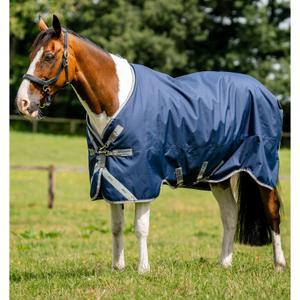 aarg02-bji0-69-couverture-d-exterieur-pour-cheval-horseware-amigo-1200d-xl-50g-navy-titanium-grey-silver