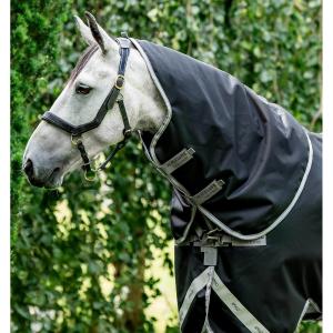 product/h/o/horseware_aargn2-kji0-la_black-titanium-grey-silver_1.jpg