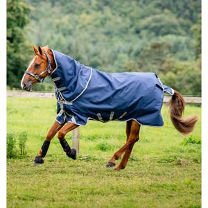 aarp70-bji0-66-couverture-d-exterieur-pour-cheval-avec-couvre-cou-horseware-amigo-1200d-plus-turnout-0g-navy-titanium-grey-silver