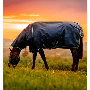 aarqg2-vrkb-45-couverture-d-exterieur-pour-poney-horseware-amigo-ripstop-900d-plus-100g-witney-navy