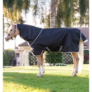 aarql0-kji0-45-couverture-d-exterieur-pour-poney-avec-couvre-cou-horseware-amigo-1200d-0g-black-titanium-grey-silver