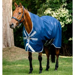 aarw71-bji0-66-couverture-d-exterieur-pour-cheval-impermeable-horseware-amigo-1200d-wug-turnout-0g-navy-titanium-grey-silver