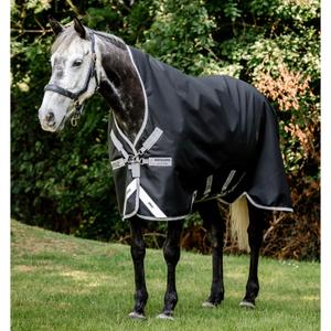 product/h/o/horseware_aarw71-kji0-66_black-titanium-grey-silver_1.jpg