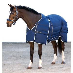 abaf63-bjji-66-couverture-d-ecurie-pour-cheval-horseware-rambo-optimo-400g-navy-thunderstorm-grey-silver
