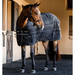 abrdb7-kki0-66-couverture-d-ecurie-isolant-pour-cheval-horseware-amigo-ripstop-stable-350g-black-black-silver