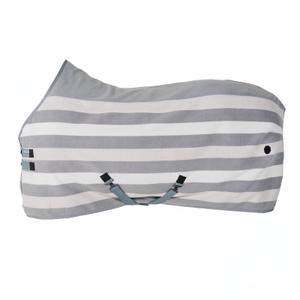 product/h/o/horseware_achfbn-vrkj-66_witney-charcoal_1.jpg