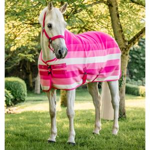 achgbn-vrkz-51-chemise-sechante-en-polaire-pour-poney-horseware-newmarket-witney-pink