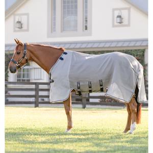 product/h/o/horseware_afanmt-ibwt-66_silver-navy-white-beige_1.jpg