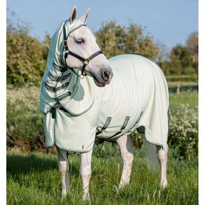 product/h/o/horseware_afapg0-gfmg_0.jpg