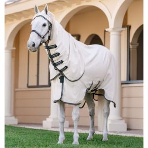 afapg0-uhi0-69-couverture-anti-uv-pour-cheval-horseware-rambo-xl-chalk-hunter-green-silver