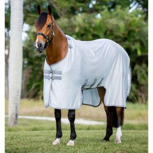 afrnmq-iji0-66-couverture-anti-mouches-pour-cheval-horseware-amigo-bug-buster-silver-titanium-grey-silver